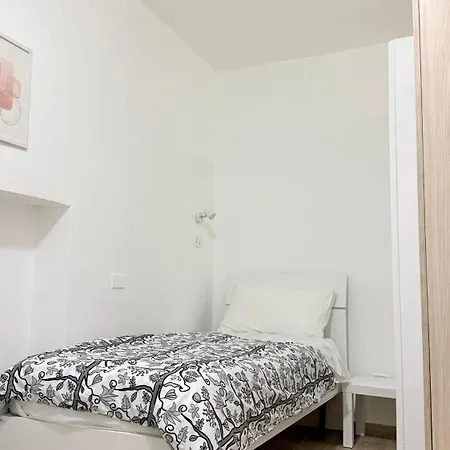 Ginevra House-3