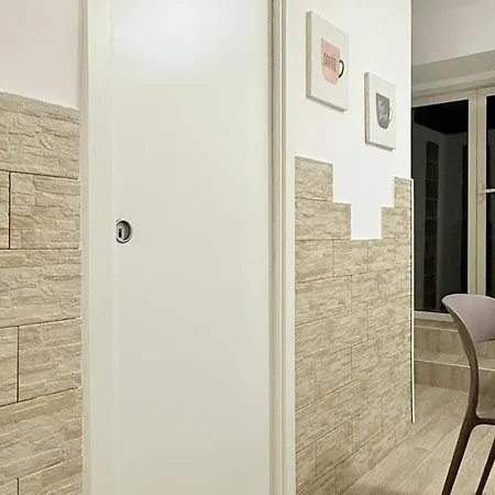 Ginevra House-2
